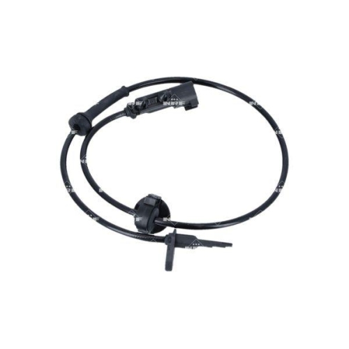 NRF Sensor, Raddrehzahl 756003