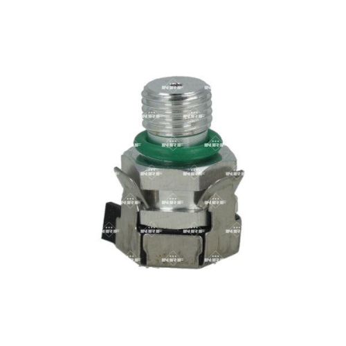 NRF Regelventil, Kompressor 38633