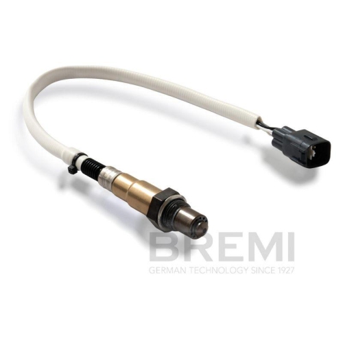 BREMI Lambdasonde 75133