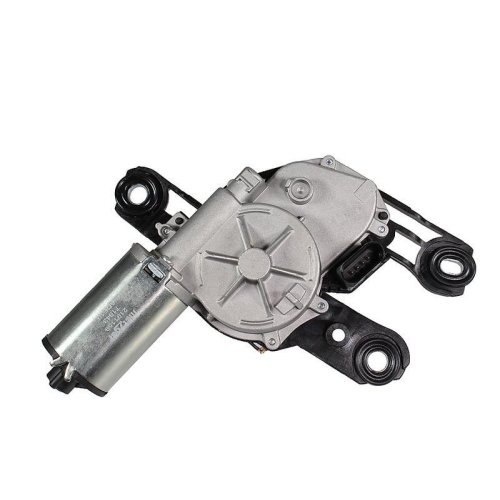 METZGER AUTOTEILE Wischermotor GREENPARTS 2191159