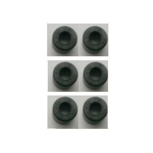 PAYEN Dichtungssatz, Ventilschaft HR299