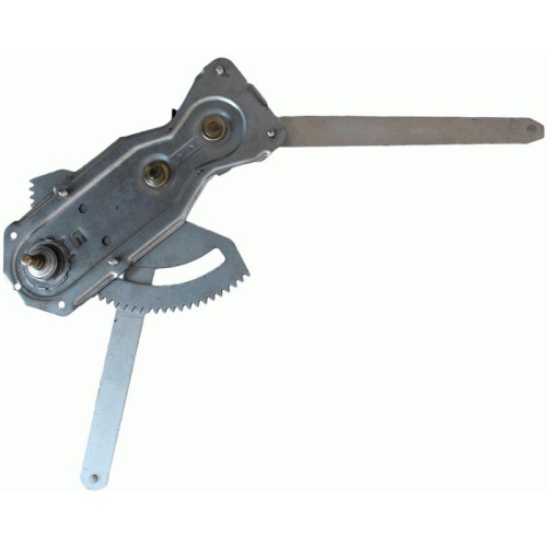 LEMF&Ouml;RDER Fensterheber 60.50143.0