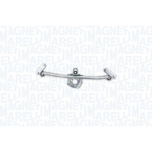 MAGNETI MARELLI Wischergest&auml;nge 085570191010