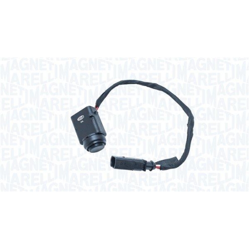 MAGNETI MARELLI Sensor, Einparkhilfe 021016221010