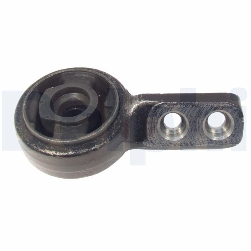 DELPHI Lagerung, Lenker TD877W