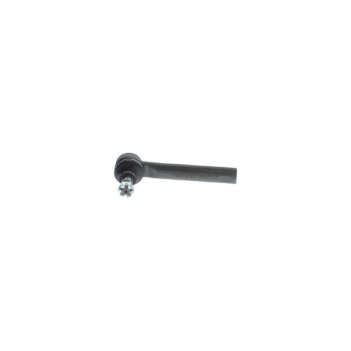 BOSCH Spurstangenkopf 0 986 140 493