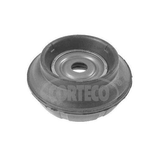 CORTECO Reparatursatz, Federbeinst&uuml;tzlager 80001687