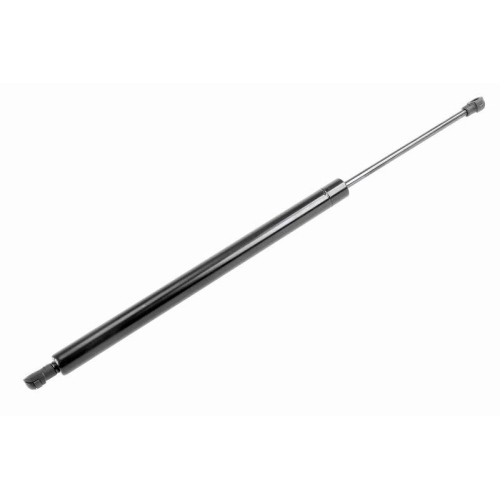 VAICO Gasfeder, Koffer-/Laderaum Original VAICO Qualit&auml;t V46-0409