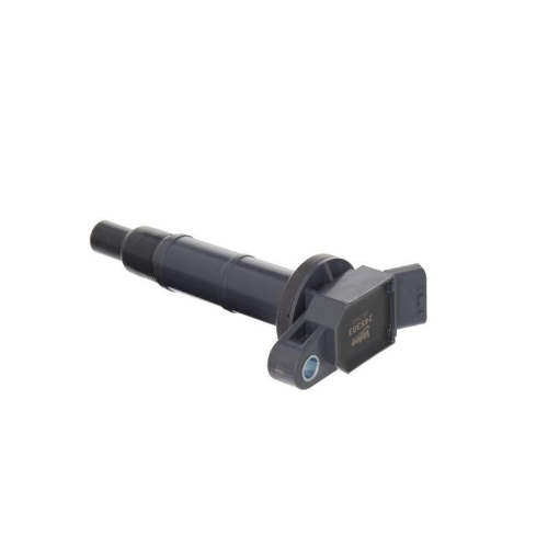 VALEO Z&uuml;ndspule 245303