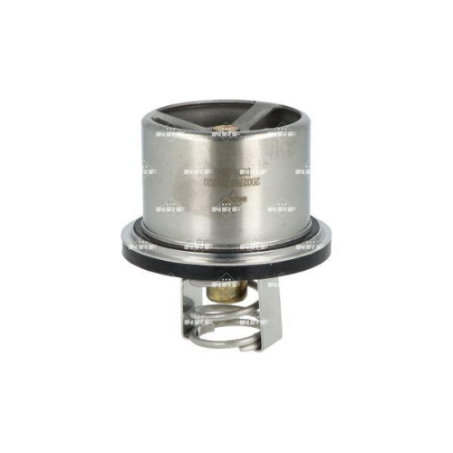 NRF Thermostat, K&uuml;hlmittel 725020
