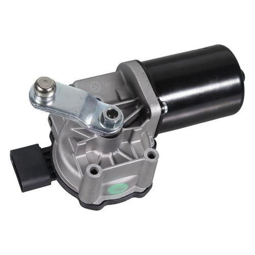 METZGER AUTOTEILE Wischermotor ORIGINAL ERSATZTEIL GREENPARTS 2190694