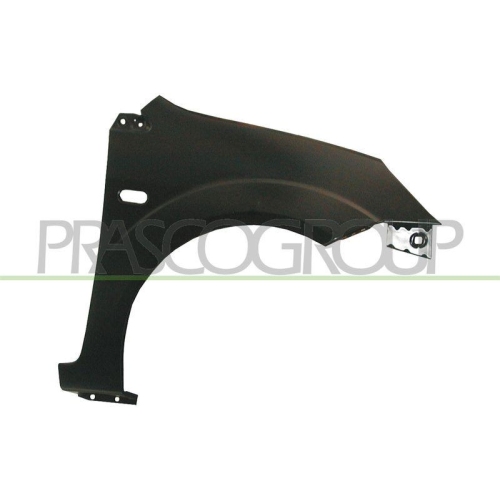PRASCO Kotfl&uuml;gel PremiumCertified FD3403033