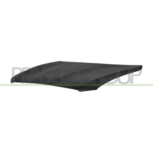 PRASCO Motorhaube PremiumCertified BM1233130
