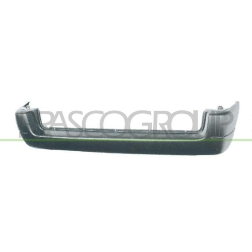 PRASCO Sto&szlig;f&auml;nger CI9171071