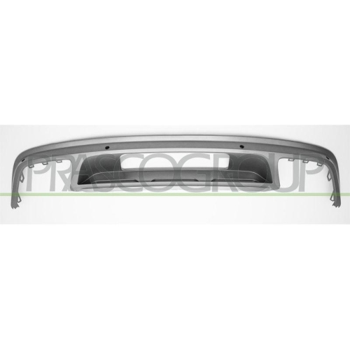 PRASCO Spoiler VG8101881