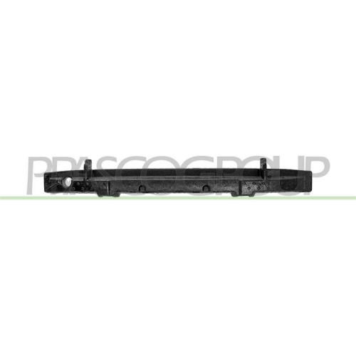 PRASCO Aufpralld&auml;mpfer, Sto&szlig;f&auml;nger OP0381602