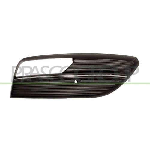PRASCO L&uuml;ftungsgitter, Sto&szlig;f&auml;nger Premium AD3242125