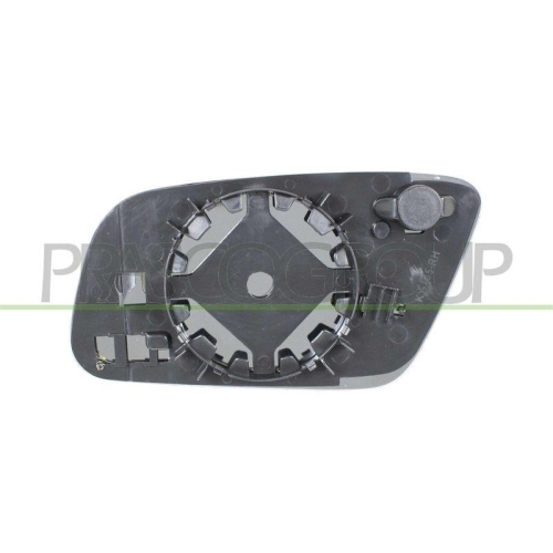 PRASCO Spiegelglas, Au&szlig;enspiegel AD0337503