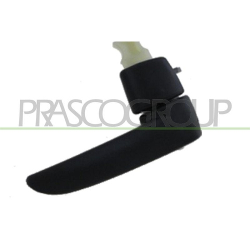 PRASCO T&uuml;rgriff, Innenausstattung MZ3268601