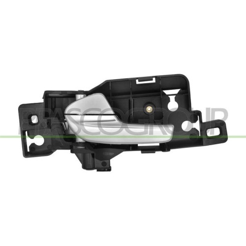 PRASCO T&uuml;rgriff, Innenausstattung FD0808402
