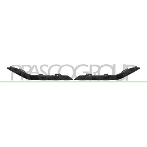 PRASCO Spoiler PG6501250