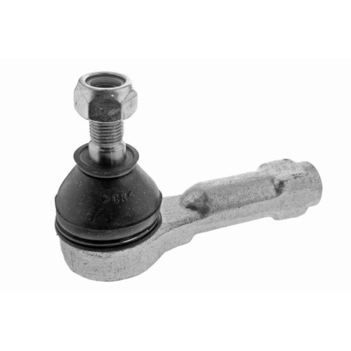 ACKOJA Spurstangenkopf Original ACKOJA Qualit&auml;t A38-1186