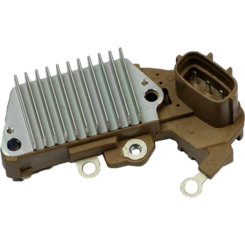 AS-PL Generatorregler AS ARE6044
