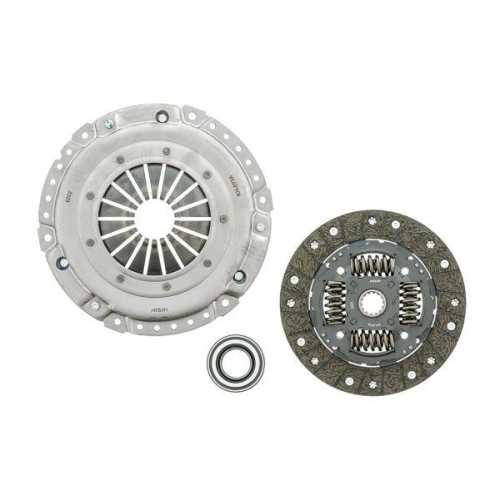 AISIN Kupplungssatz AISIN Clutch Kit (3P) KH-073