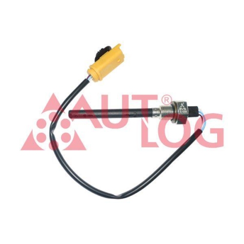 AUTLOG Sensor, Motor&ouml;lstand AS5598