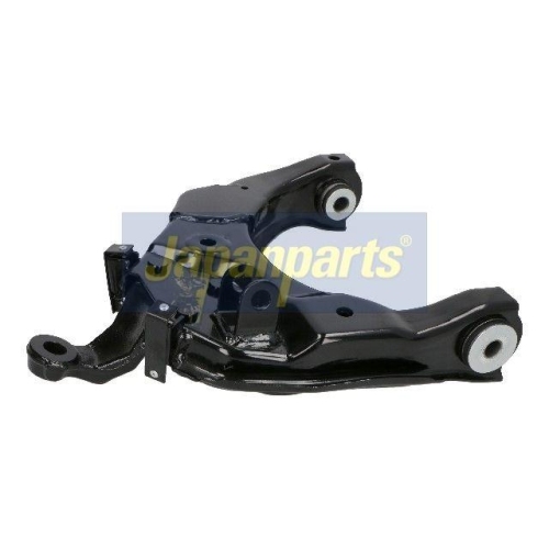 JAPANPARTS Lenker, Radaufh&auml;ngung BS-276R