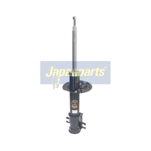 JAPANPARTS Sto&szlig;d&auml;mpfer MM-00187