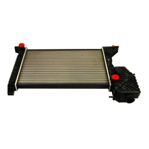 MAXGEAR K&uuml;hler, Motork&uuml;hlung AC230017