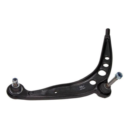 MAXGEAR Lenker, Radaufh&auml;ngung 72-0737