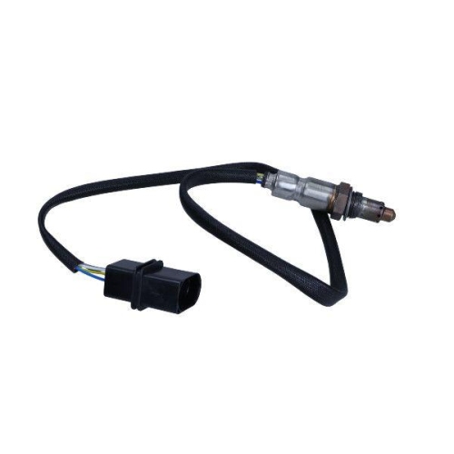 MAXGEAR Lambdasonde 59-0119