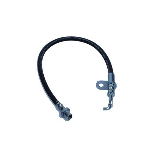MAXGEAR Bremsschlauch 52-0723