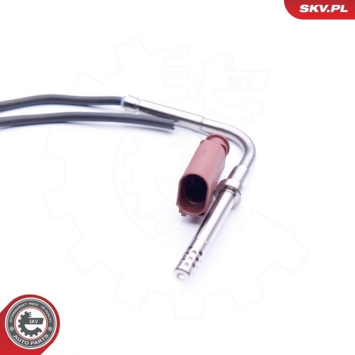 ESEN SKV Sensor, Abgastemperatur 30SKV145
