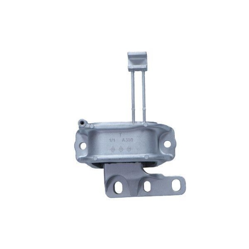 MAXGEAR Lagerung, Motor 40-0579