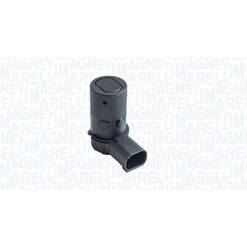 MAGNETI MARELLI Sensor, Einparkhilfe 021016091010
