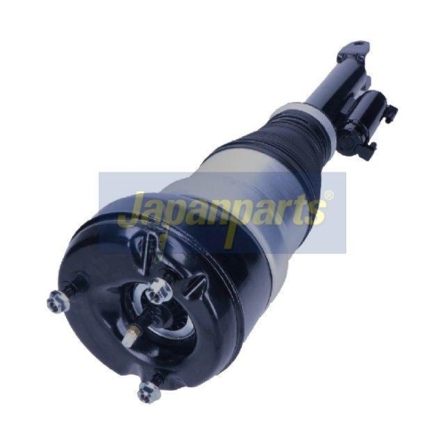 JAPANPARTS Luftfederbein MM-AS260