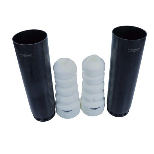 MAXGEAR Staubschutzsatz, Sto&szlig;d&auml;mpfer 72-7241