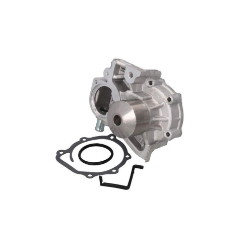 KAMOKA Wasserpumpe, Motork&uuml;hlung T0313