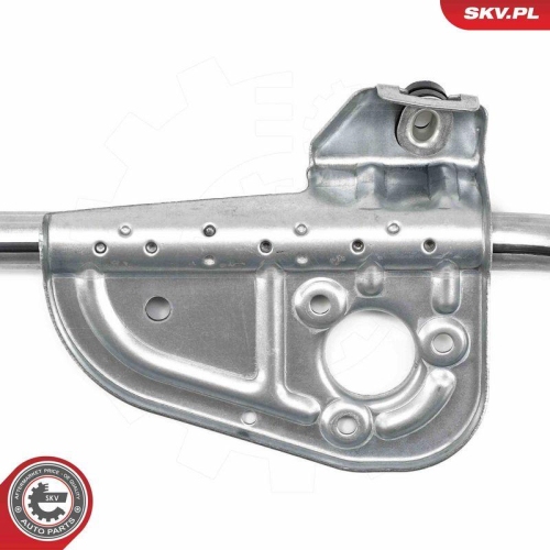 ESEN SKV Wischergest&auml;nge 05SKV162