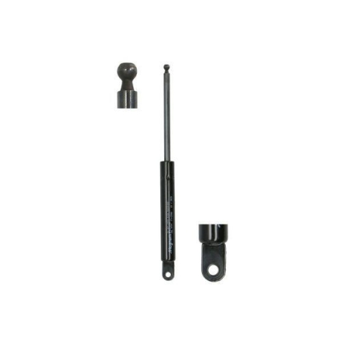 Magnum Technology Gasfeder MGS156
