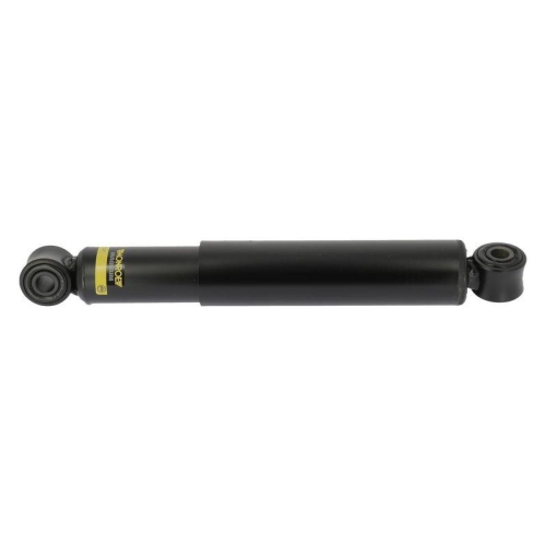 MONROE Sto&szlig;d&auml;mpfer MONROE MAGNUM Axle T5360