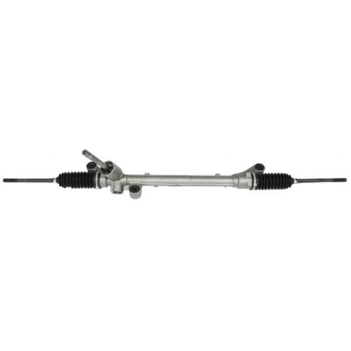MAPCO Lenkgetriebe 29834