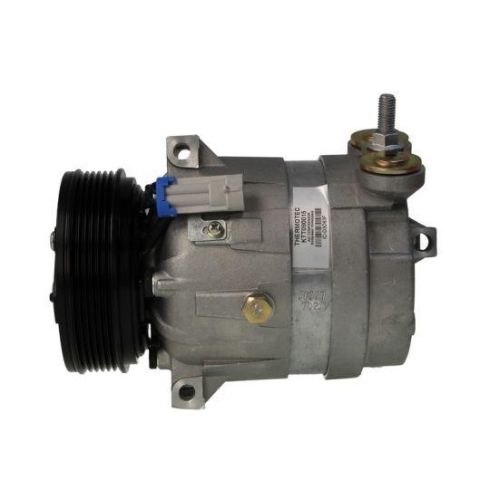 THERMOTEC Kompressor, Klimaanlage KTT090015