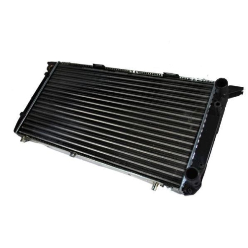 THERMOTEC K&uuml;hler, Motork&uuml;hlung D7A010TT