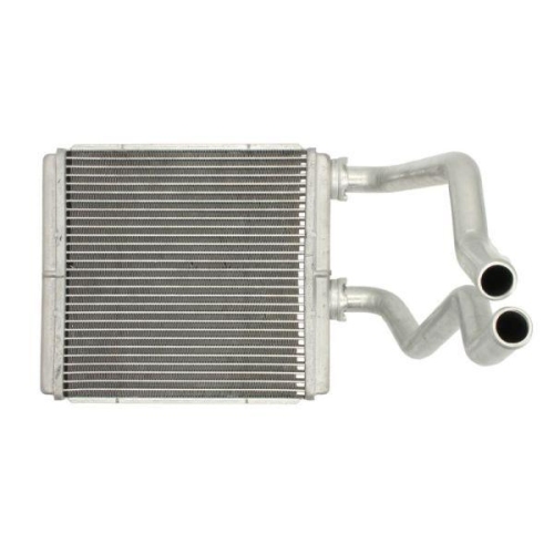 THERMOTEC W&auml;rmetauscher, Innenraumheizung D6X016TT