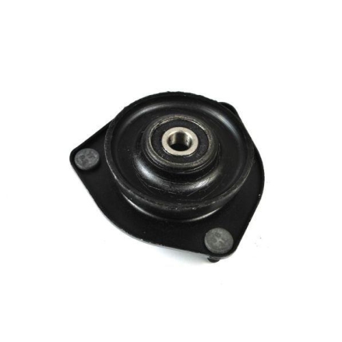 Magnum Technology Federbeinst&uuml;tzlager A71006MT