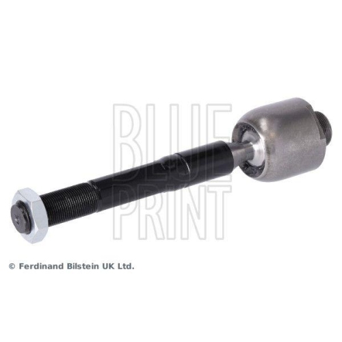 BLUE PRINT Axialgelenk, Spurstange ADT387247